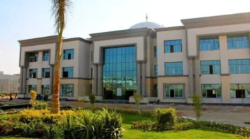 فرصة مستمرة للتقديم في الجامعات الأهلية للفصل الدراسي الثاني